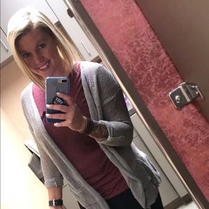 Meet your Posher, Nikki